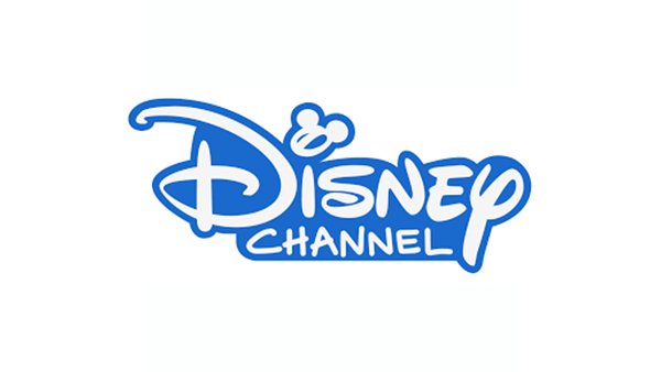 Melhores App Para TV LG Smart: 40 APLICATIVOS! 3 Logo da disney