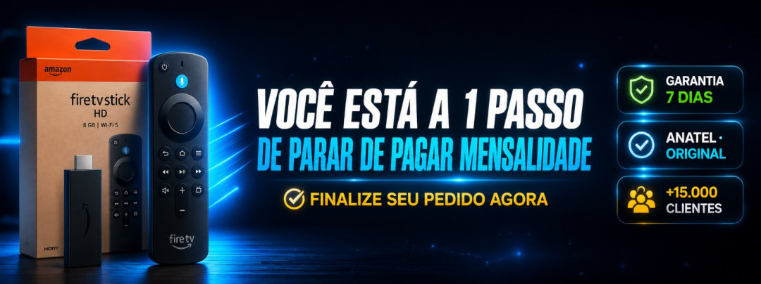 Melhores Aparelho para Assistir Canal Fechado de Graça 2026 1 VZUTHaS7kFJSCVyOwbyCat1vVm2idmYZXSQ0SROi