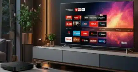O que é TV Box e como escolher o melhor modelo para sua TV