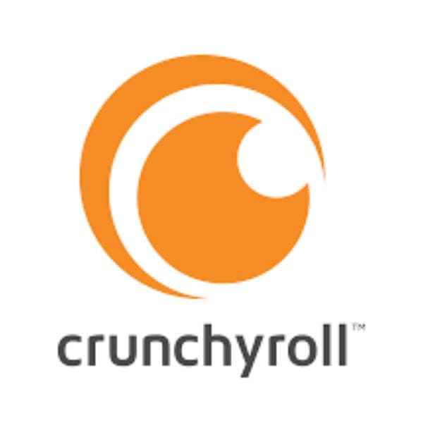 Crunchyroll aplicativo para assistir mangas na TV box