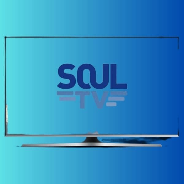 O Soul TV é uma plataforma com conteúdos gratuitos para quem possui televisores com o sistema Android.