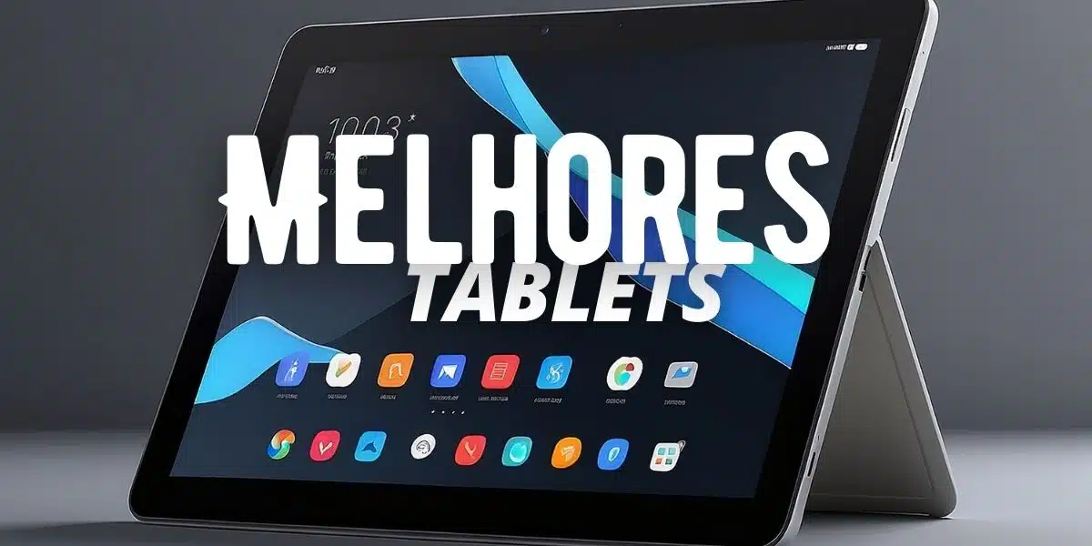 Marcas de notebooks 1200 x 600 px 1