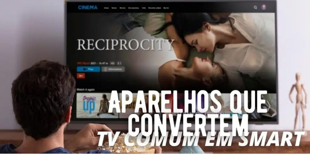 Melhores aparelho de tv box 1200 x 600 px 1