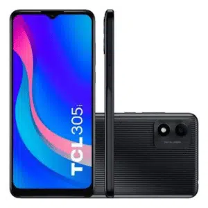Modelo TCL 305i