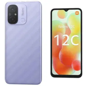 Redmi 12C