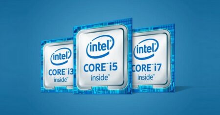 Processadores Intel Core i3, Core i5 e Core i7 Quais as diferenças