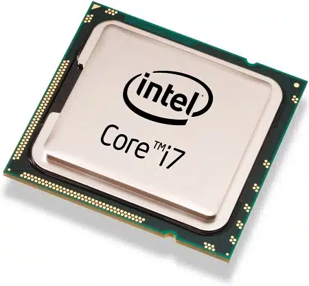 intel core i7 front 450 90505436 o 1