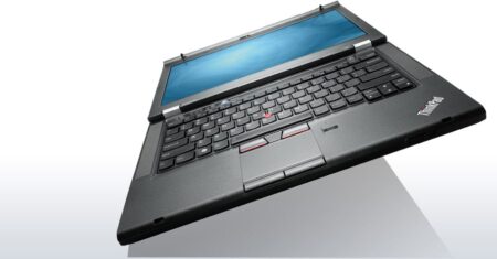 Dica de Notebook – Lenovo ThinkPad T430