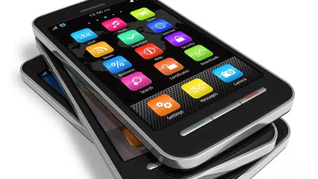 smartphones ofertas 1 1