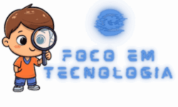 Foco em Tecnologia