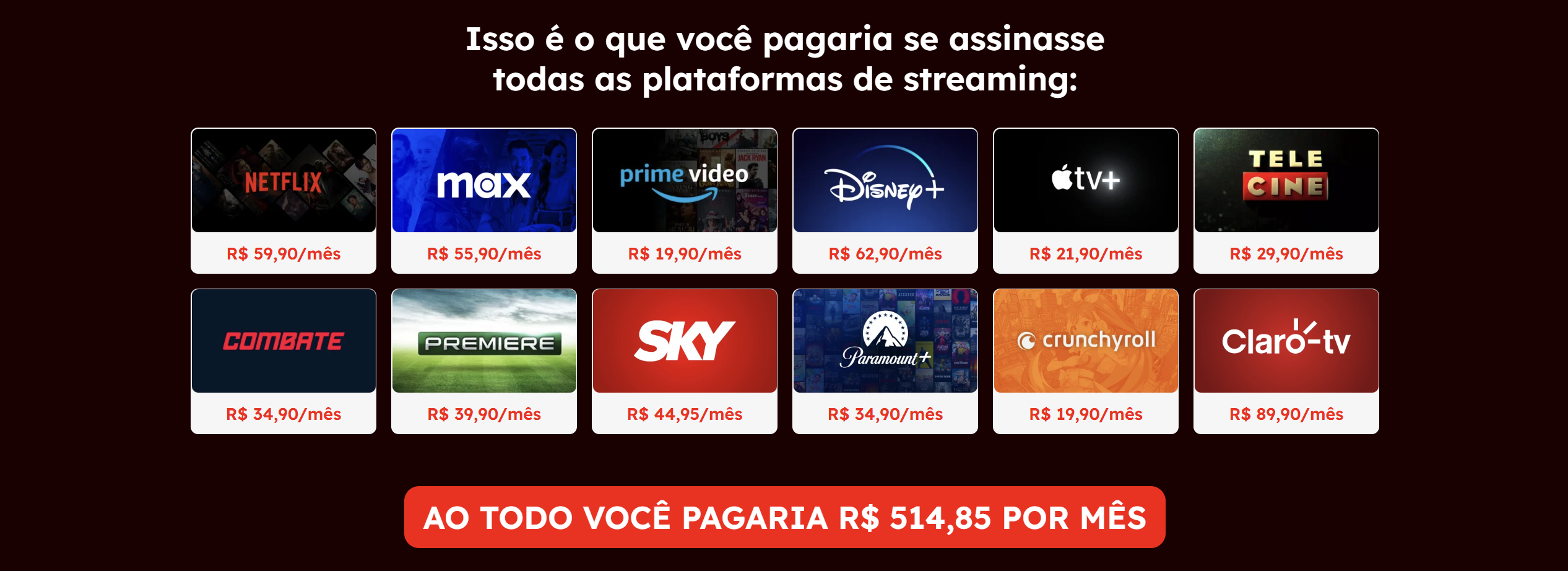 Captura-de-tela-2024-12-20-045923.png