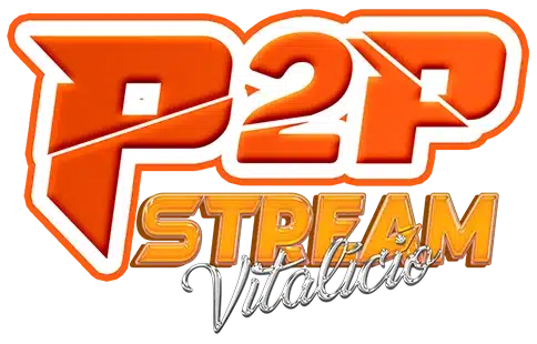 Não Compre o P2PStream Vitalício, Antes de ler isso!