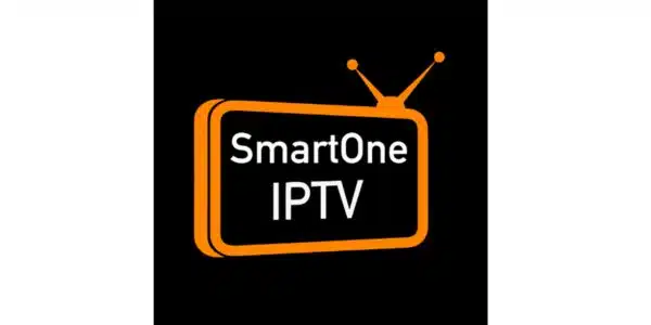 SmartOne IPTV