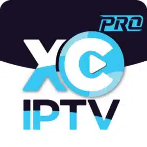 XC TV