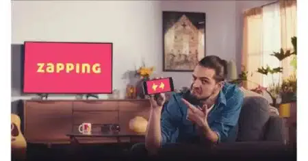 Oque é Zapping TV e Como Funciona: Guia Completo!