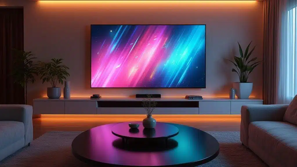 Melhores Aplicativos para smart TVs Grátis e Pagos