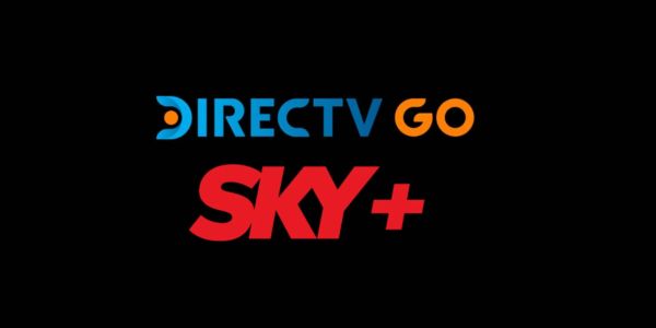 Melhores Apps de IPTV para Smart TV (Samsung, LG, TCL) em 2025: Guia Completo 4 O SKY+ permite que você assine pacotes de canais ao vivo (incluindo ESPN, Telecine, HBO) pela internet.
É um serviço legal e pago que entrega a experiência da TV por assinatura tradicional diretamente no seu app.