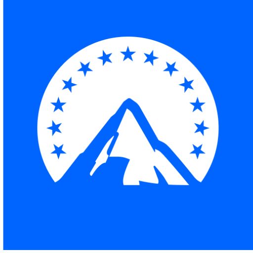 15 Melhores Apps para Assistir Futebol ao Vivo (Grátis e Pagos) 7 Logo Paramount+