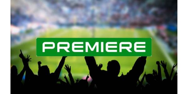 15 Melhores Apps para Assistir Futebol ao Vivo (Grátis e Pagos) 3 Premier app de futebol ao vivo