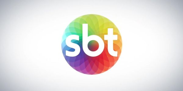 O +SBT (anteriormente SBT Vídeos) é uma joia para os fãs de novelas brasileiras grátis e o acervo da emissora.