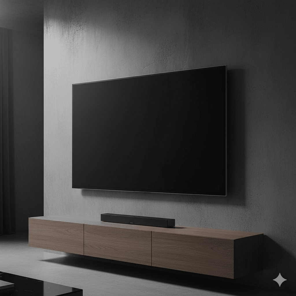 LG mantém a liderança na produção de painéis OLED, sendo reconhecida como a fabricante da "melhor TV do mercado".5

O modelo LG C5 OLED é frequentemente citado como o auge da relação entre preço e desempenho, alcançando classificações perfeitas em testes.4

A superioridade do OLED reside em sua natureza emissiva, onde os pixels se apagam completamente, resultando em pretos absolutos e contraste infinito.6

A LG G5 OLED oferece desempenho ligeiramente superior, mas a C5 é considerada o ponto ideal de investimento.4

Ambas são ideais para quem busca a melhor experiência cinematográfica, suportando padrões avançados como o Dolby Vision.7