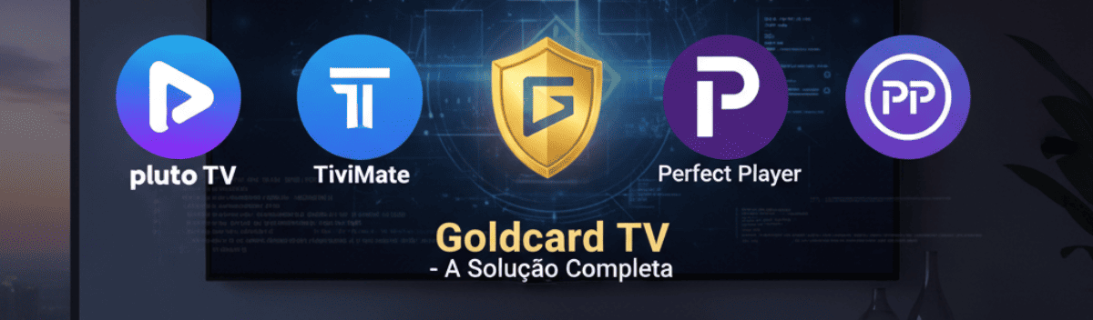 Olá, entusiasta da Philco! Se você acabou de comprar ou já tem uma Smart TV Philco, provavelmente está na busca pelo melhor app de IPTV para turbinar sua experiência. A grande questão é que a Philco usa diferentes Sistemas Operacionais (SO), o que confunde muitos usuários. Neste guia definitivo e completo, vamos mergulhar nos melhores apps de IPTV para Smart TV Philco, detalhando não apenas quais são os melhores players e serviços, mas também como instalá-los, dependendo se sua TV é Android, Roku ou um modelo mais antigo.