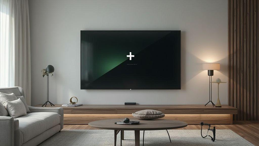 veja-como-instalar-claro-tv-na-smart-tv-rapido-e-facil